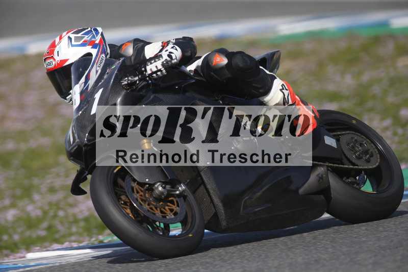 /Archiv-2024/01 26.-28.01.2024 Moto Center Thun Jerez/Gruppe gruen-green/181